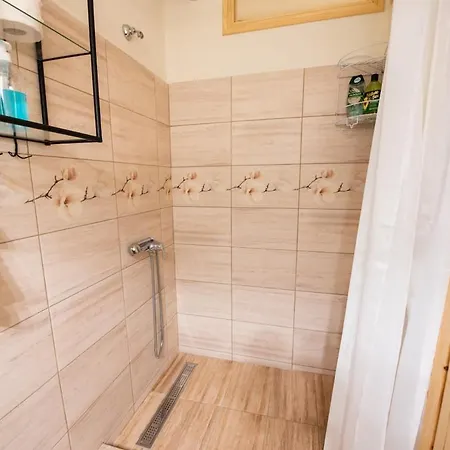 Kumquat Cozy Retreat In The Heart Of Corfu Town * Corfu (city)