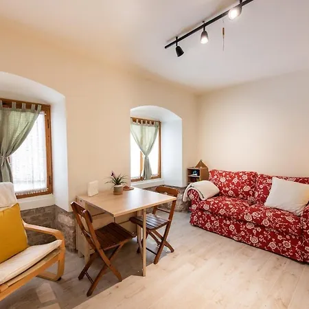 Apartment Kumquat Cozy Retreat In The Heart Of Corfu Town Corfu (city)